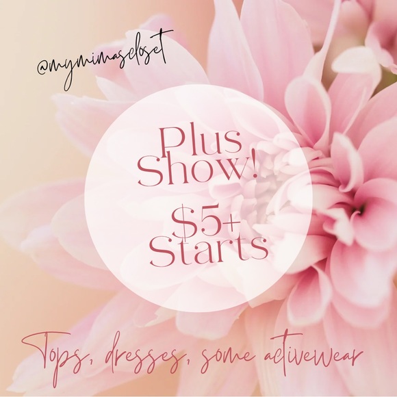 Kirsten is LIVE🌸 Like to be notified when I go live! ✨ - Picture 9 of 15